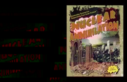 Nuclear Annihilation