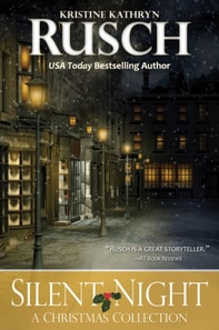 Silent Night: A Christmas Collection