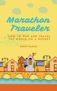Marathon Traveler