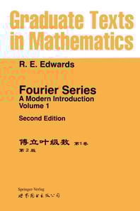 Fourier Series
