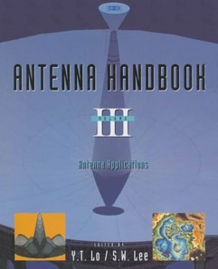 Antenna Handbook