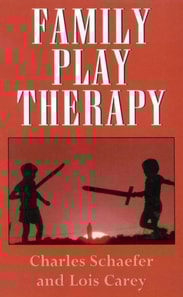 Family Play Therapy
