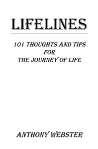 Lifelines