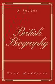 British Biography