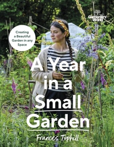 Gardeners  World: A Year in a Small Garden