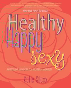 Healthy Happy Sexy