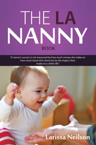 La Nanny Book