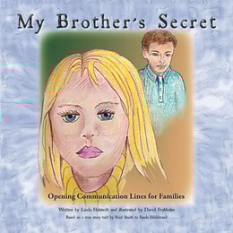 My Brother'S Secret