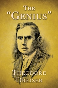 &quote;Genius&quote;