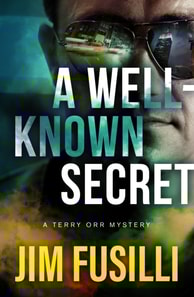 Well-Known Secret