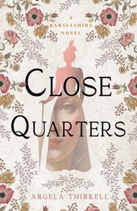 Close Quarters