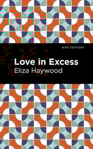 Love in Excess