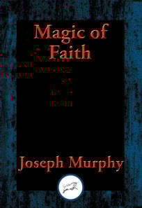Magic of Faith