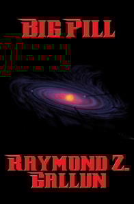 Big Pill
