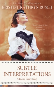 Subtle Interpretations
