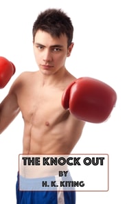 Knock Out