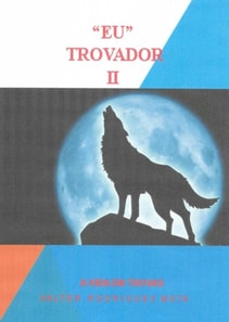 'EU' TROVADOR II