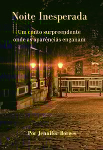 Noite Inesperada