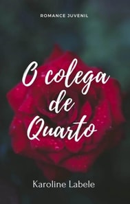 Colega de quarto