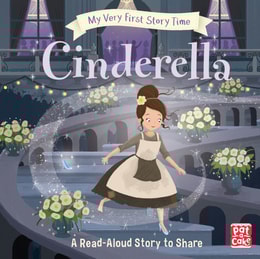 Cinderella