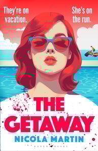 Getaway