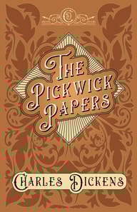 Pickwick Papers