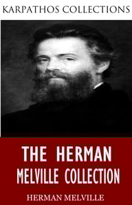 Herman Melville Collection