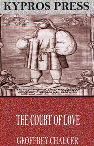 Court of Love