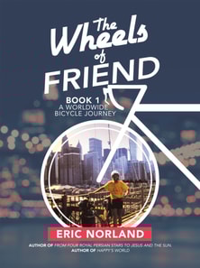 Wheels of Friend