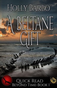 Beltane Gift
