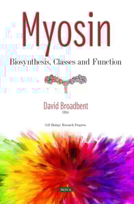 Myosin