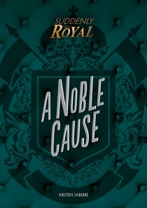 Noble Cause