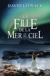 La Fille de la Mer et du Ciel