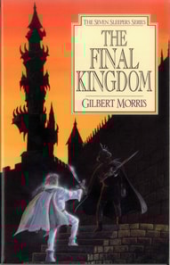Final Kingdom