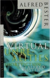 Virtual Unrealities