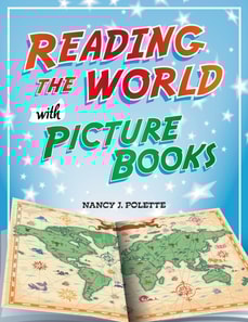 Reading the World with Picture Books