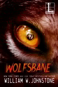 Wolfsbane