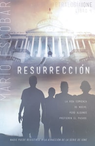 Resurrección
