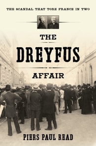 Dreyfus Affair