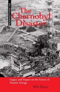 Chernobyl Disaster