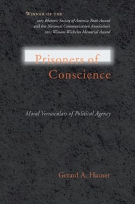 Prisoners of Conscience
