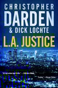 L.A. Justice