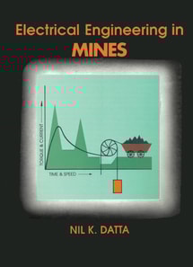 Electrical Engineering in Mines