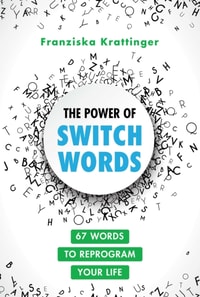 Power of Switchwords