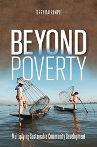 Beyond Poverty