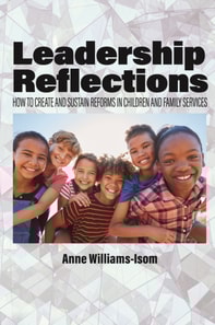 Leadership Reflections