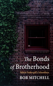 Bonds of Brotherhood