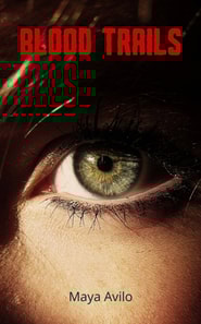 Blood Trails