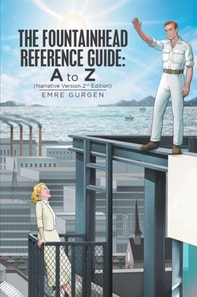 Fountainhead Reference Guide: a to Z