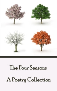 Four Seasons